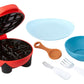 Creative Chefs Waffles Kit