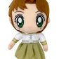 Great Eastern Entertainment Sailor Moon S- Makoto Plush 8' H