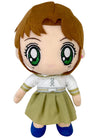 Great Eastern Entertainment Sailor Moon S- Makoto Plush 8' H