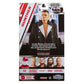 WWE Gunther advanced Greatest Hits 8