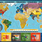 Pd Verlag Pd006 – Imperial 2030