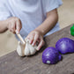 Plan Toys Plantoys- Eco-Friendly Educational Toy, Multi-Color (3431)