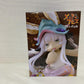 Taito Made In Abyss: The Golden City Of The Scorching Sun Coreful Figure Nanachi