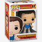Funko Pop! Icons: Richard Simmons, 3.75 Inches
