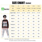 Lolanta Kids Dance Costume Boys Girls Sequins Hip Hop Clothes 80S 90S Outfits Shiny Dress Up Dancewear(Silver,12-14)