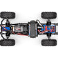 Traxxas 1/18 TRX-4M Defender Crawler Truck