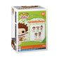 Funko Pop! Tv: Nick Rewind - Donnie Thornberry - Nickelodeon Slime - Collectable Vinyl Figure - Gift Idea - Official Merchandise - For Kids & Adults - Ad Icons Fans - Model Figure For Collectors