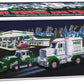 Hess 2013 Toy Truck & Tractor