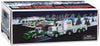 Hess 2013 Toy Truck & Tractor