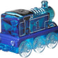 Thomas & Friends Glk66 Friends Fisher-Price Diamond Anniversary Thomas, Multi-Colour