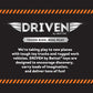 Driven by Battat - Pocket Fleet 1 - 20 Mini Toy Vehicles - Camper Van, Construction Trucks, Cement Mixer, Monster Truck, Race Ca