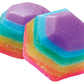 Built a Soap Kit