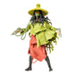 Mcfarlane Toys - Dc Multiverse 7In - Scarecrow (Infinite Frontier)