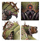 Games Workshop Etb Death Guard Myphitic Blight-Hauler - Tabletop Miniature, Plastic, Black, Model 99120102080, Size ys/m