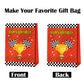 Race Car Gift Bags 24 Pcs Race Car Party Supplies For Boys Race Car Party Favors Cars Theme Birthday Party Decorations Car Goody