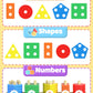 Montessori Toys For 1 2 Year Old Boy Girl, Toddler Toys Age 1-2, 1 2 Year Old Boy Girl Birthday Gifts, Education Toddler Puzzles