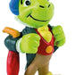 Bullyland Jiminey Cricket Action Figure