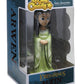 Funko Rock Candy Lord Of The Rings Arwen Action Figure
