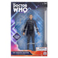 Doctor Who 12Th Doctor In Polka Dot Shirt 5.5'' Action Figure