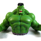 Monogram International Hulk SDCC 2013 limited availability Resin Bust Bank