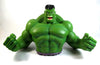 Monogram International Hulk SDCC 2013 limited availability Resin Bust Bank