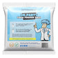 One Powder Pack Makes Up To 120 Gallons Of Foam In A Foam Generator - Foam Powder -Like New