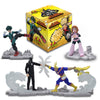 My Hero Academia Craftable