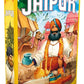 Awestuffs Family Board Games For Adults And Kids - Ages 15 And Up, (Jaipur) - Buy, Sell & Win In The Colorful Bazaars Of Rajasth