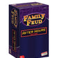 Endless Games Family Feud After Hours 2018 Edition - Party Game for Ages 17 and Up