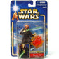 Star Wars, 2002 Saga Collection, Saesee Tiin Action Figure #20, 3.75 Inches
