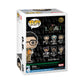 Funko Pop! Marvel: Loki - Ouroboros - (Ob) - Collectable Vinyl Figure - Gift Idea - Official Merchandise - For Kids & Adults - Tv Fans - Model Figure For Collectors And Display