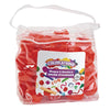 Colorations Easy Grip, Arts & Crafts, Shapes And Numbers Dough Stampers Set Of 26 (Item # Doughsn)