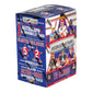 2024 Panini Rookies & Stars Football 6-Pack Hobby Blaster Trading Card Box (1 Autograph or Memorabilia Card)