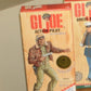 Gi Joe African American Action Pilot 12' Wwii Limited Edition Commemorative Figure