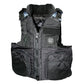 First Watch AV-800 Four Pocket Flotation Vest - OD Green - Small to Medium