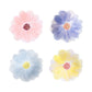 Meri Meri Flower Garden Small Plates
