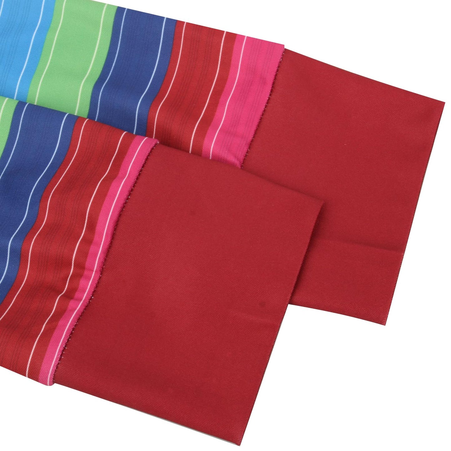 Linkom Chucky Costume For Kids,Boys Girls Good Guys Jumpsuit Child'S Play Overalls Outfits Halloween Cosplay Horror Costume (Xx-Large)