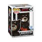 Funko Pop!  Bear with Bag  Standard