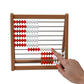 Counting Counters Abacus