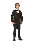 Rg Costumes First Nighter Costume, Small