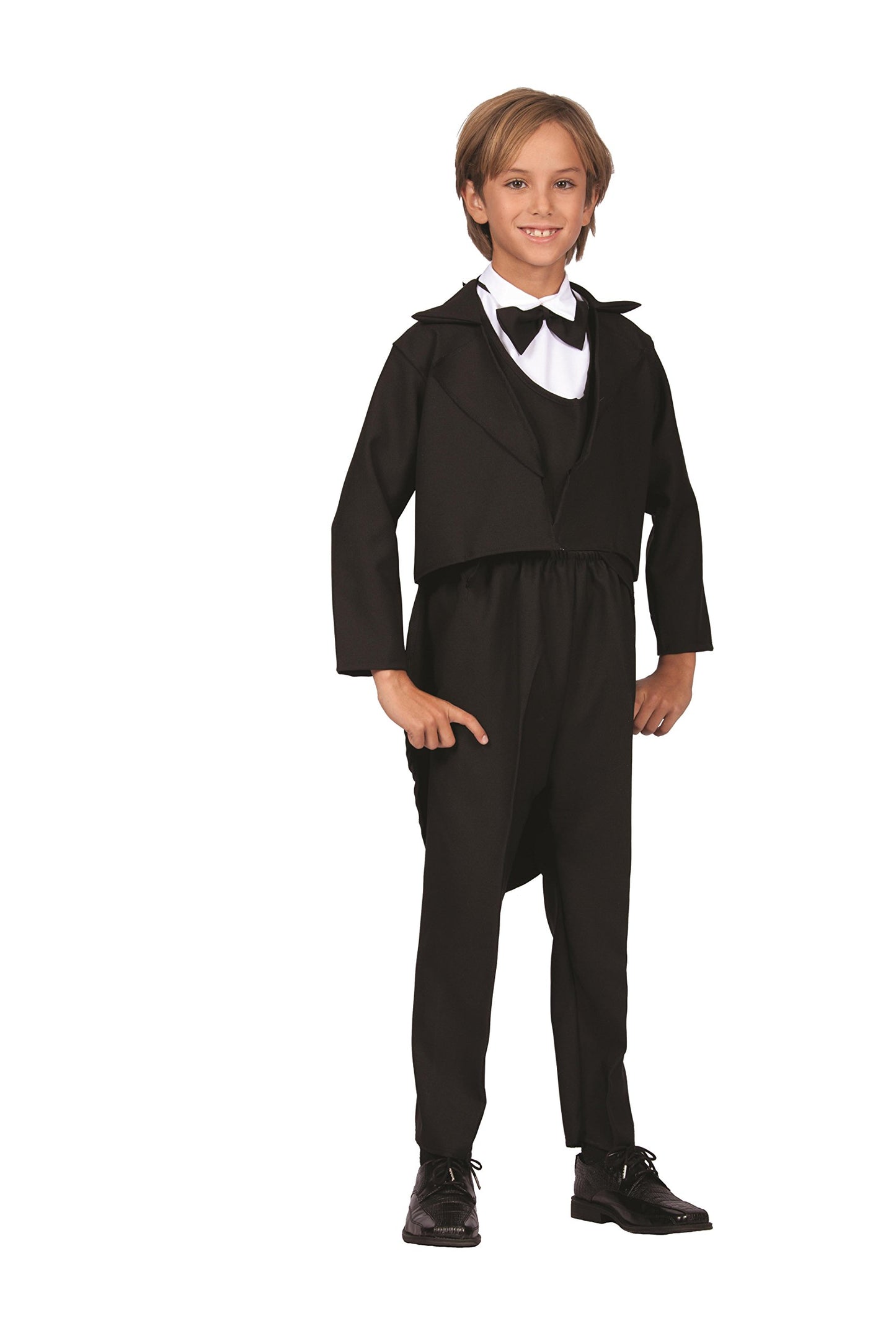 Rg Costumes First Nighter Costume, Small