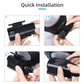AIROKA Original 1800 mAh FPV Goggles Battery for DJI Avata Goggles 2/FPV Goggles V2