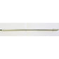 Lasalle Bristol 66Sp1112 Waste Valve Extension Rod - 12''