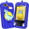 Kids Phone for Boys, Toys for 3-10 Year Old Boys Girls Christmas Birthday Gifts for Kids, Touchscreen Toddler Smartphone Learnin