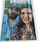 ARTIFYM2M Personalised Jigsaw Puzzle A3 Size (Upto 150 pcs)