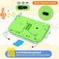 Ainoi Baby Toys 6 To 18 Months, Preschool Early Learning Cause And Effect Interactive Infant Toys, Light Musical Pop Up Toys For