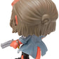 Funko Pop! Movies: Hellboy - Hellboy With Bprd Tee