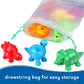 Toddler Dinosaur Montessori Toys For 1 2 3 4 Year Old Boy Girl Birthday Gift - Kids Preschool Learning Activities Educational Tr