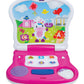 WINFUN Laptop Junior Unicorn 008083-01