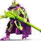 Mega Construx Probuilder Scareglow